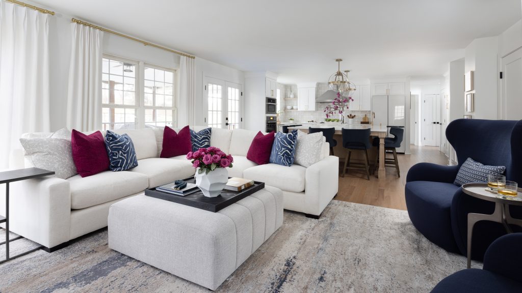 2023-03-24_ChristyKosnicPhotography-45