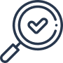 icon-attention-detail