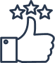 icon-customer-service