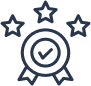 icon-expertise