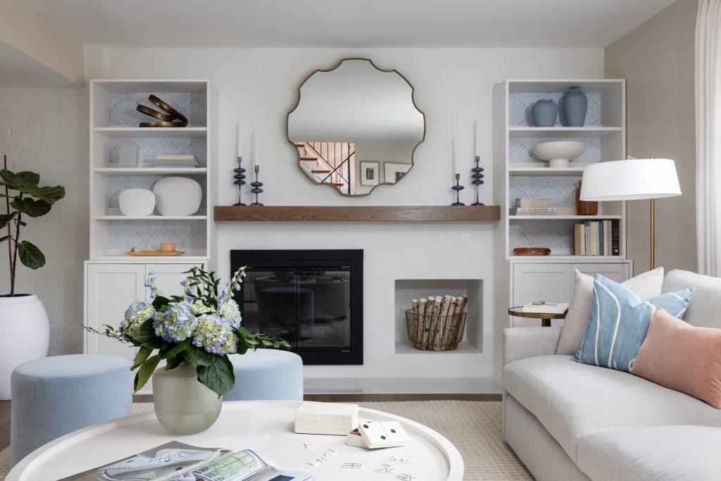 Home Remodeling in Northern VA