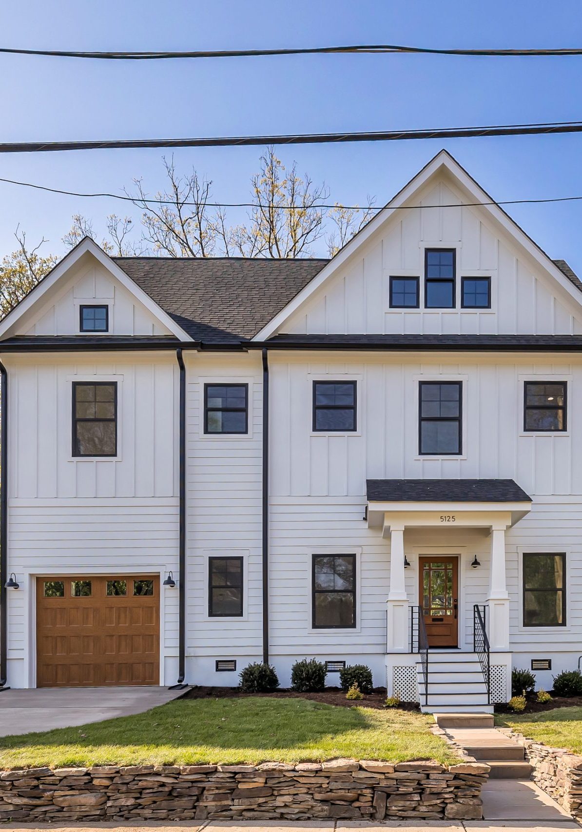 5125 12th St S-0002