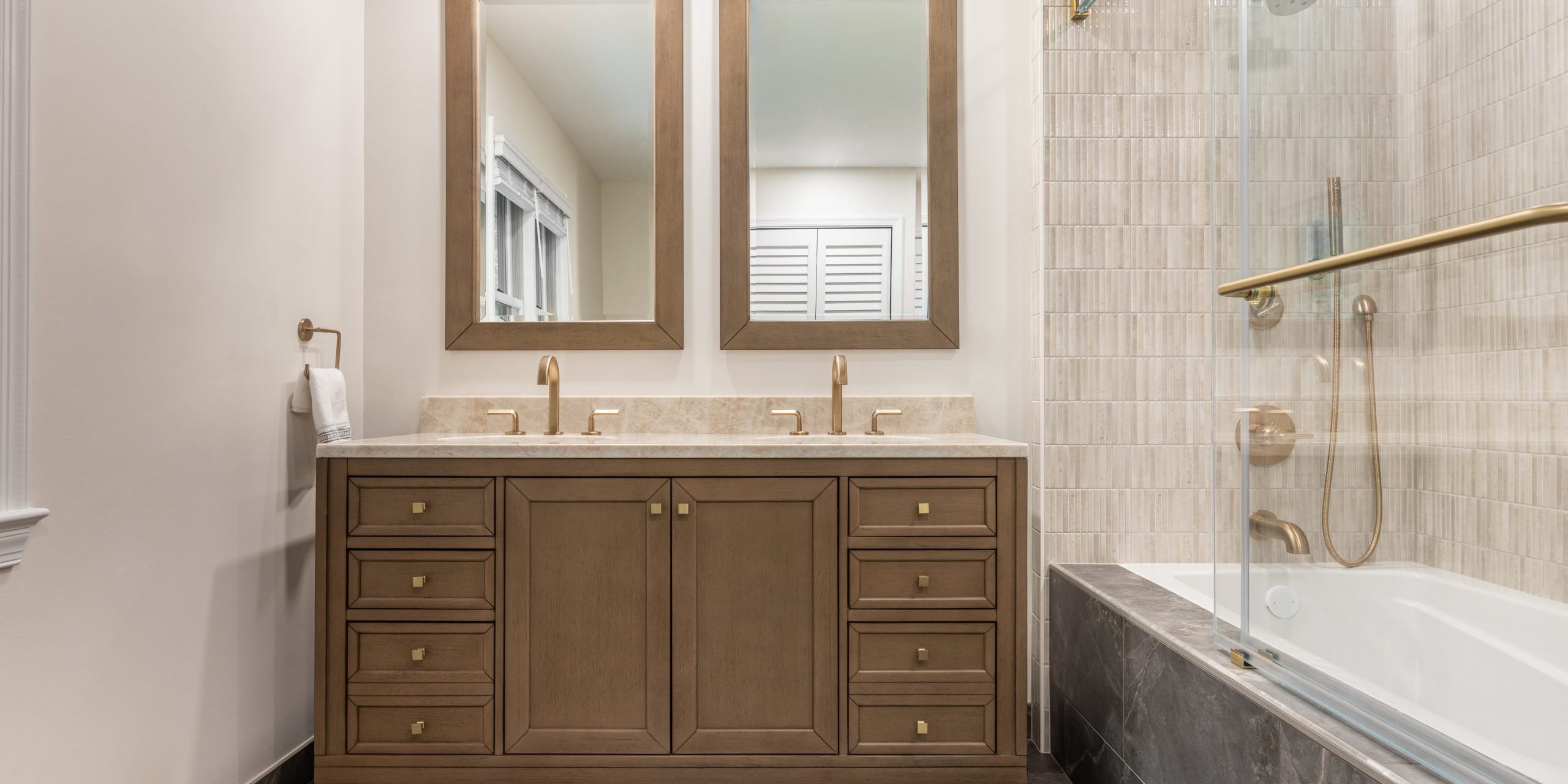 Custom Design Tile - Colchester Rd Custom Design Tile - Colchester Rd